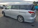 Nissan Quest S Image 2