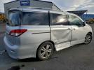 Nissan Quest S Image 9