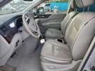 Nissan Quest S Image 6