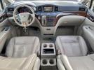 Nissan Quest S Image 12