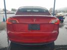 Tesla Model 3 Image 3