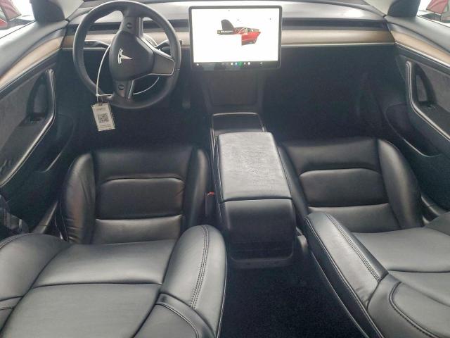 Tesla Model 3 Image 12