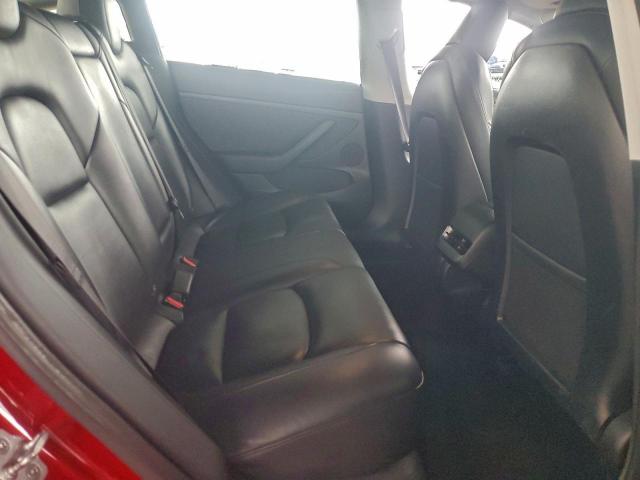 Tesla Model 3 Image 10