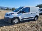 Ford Transit Xl Image 1