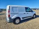 Ford Transit Xl Image 10