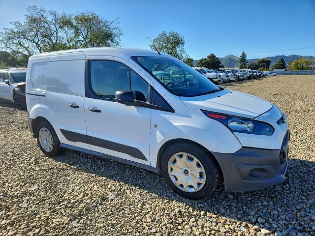 Ford Transit Xl Image 2