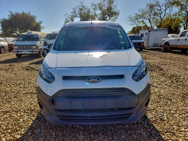 Ford Transit Xl Image 3