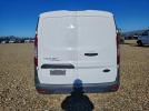 Ford Transit Xl Image 13