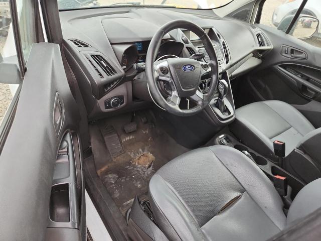 Ford Transit Xl Image 5