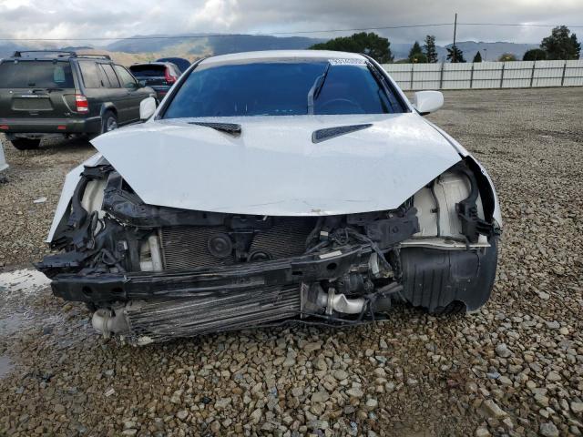 Hyundai Genesis 2.0t Image 4