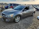 Nissan Altima 2.5 Image 1