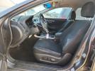 Nissan Altima 2.5 Image 11
