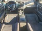 Nissan Altima 2.5 Image 6