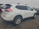 Nissan Rogue S Image 3