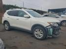 Nissan Rogue S Image 5