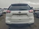 Nissan Rogue S Image 8