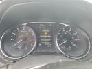 Nissan Rogue S Image 6