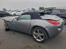Pontiac Solstice Image 4