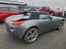 Pontiac Solstice Image 7