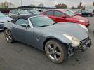 Pontiac Solstice Image 6
