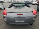 Pontiac Solstice Image 12