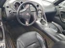 Pontiac Solstice Image 9