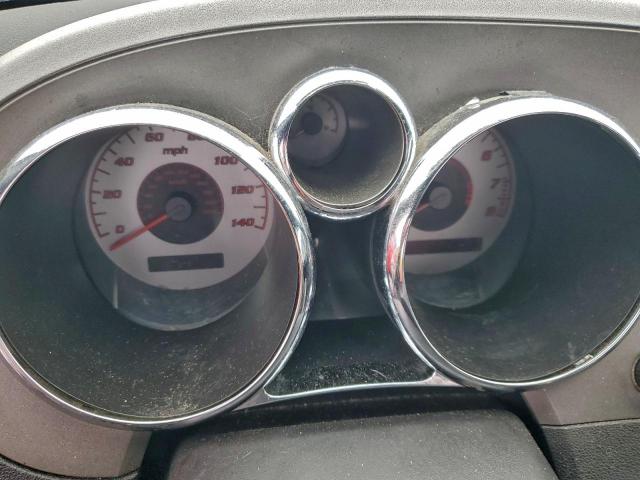 Pontiac Solstice Image 5