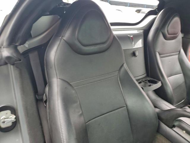 Pontiac Solstice Image 3