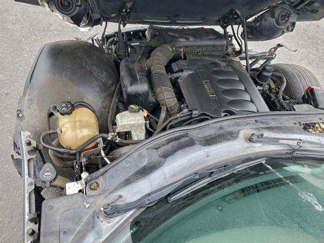 Pontiac Solstice Image 8