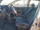 Nissan Versa S Image 2