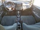Nissan Versa S Image 8