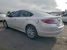 Mazda 6 I Image 2