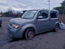 Nissan cube Base Image 1