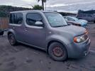 Nissan cube Base Image 5