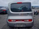 Nissan cube Base Image 7