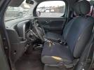 Nissan cube Base Image 4