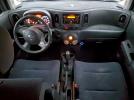Nissan cube Base Image 6