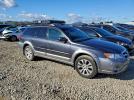 Subaru Outback 2.5i Limited Image 4