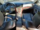 Subaru Outback 2.5i Limited Image 7