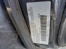 Subaru Outback 2.5i Limited Image 11