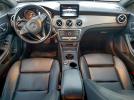 Mercedes-Benz Cla-class 250 Image 6