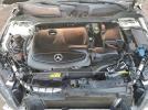 Mercedes-Benz Cla-class 250 Image 9