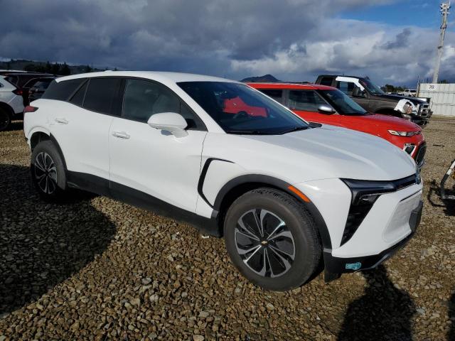 Chevrolet Blazer Lt Image 10