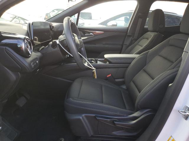 Chevrolet Blazer Lt Image 9