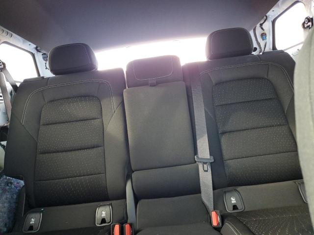 Chevrolet Blazer Lt Image 13