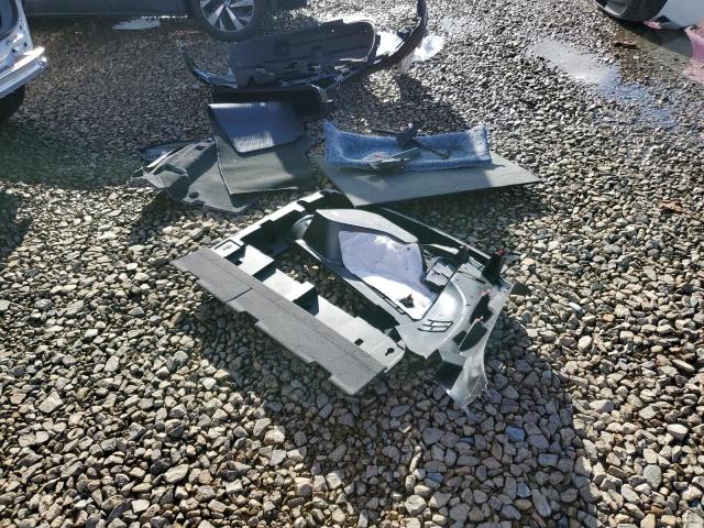 Chevrolet Blazer Lt Image 7