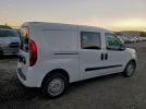 Ram Promaster Tradesman Image 6