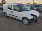 Ram Promaster Tradesman Image 13