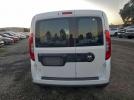 Ram Promaster Tradesman Image 10