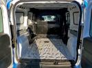 Ram Promaster Tradesman Image 14